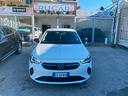 opel-corsa-1-5-d-100-cv-gs-line-2021