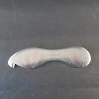 Pela arance Georg Jensen