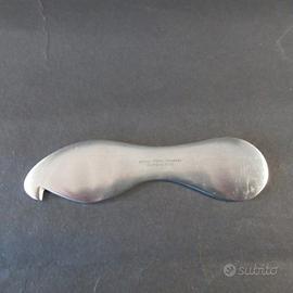 Pela arance Georg Jensen