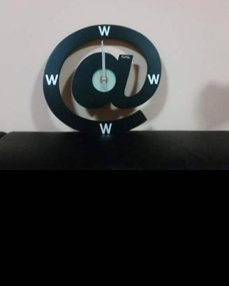 orologio 