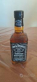 Jack Daniel's 37.5 cl