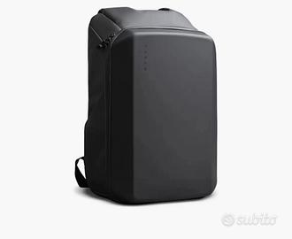 Zaino Tesla originale nuovo