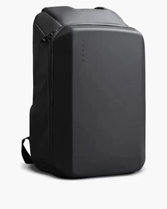 Zaino Tesla originale nuovo