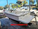 karnic-bluewater-211-mercruiser-4-3