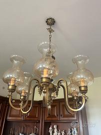 Lampadario