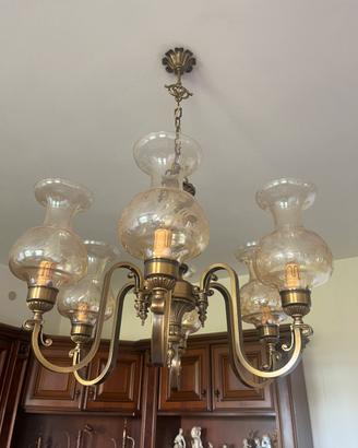 Lampadario