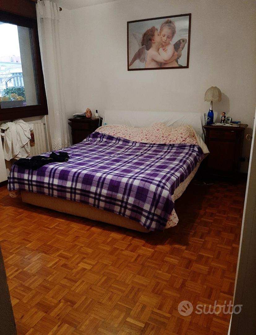 Appartamento – Vigonza, Quartiere Pavan, Perarolo - Vista 3