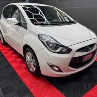 HYUNDAI IX20 1.4 CRDI 90 CV XPOSSIBLE| 2014