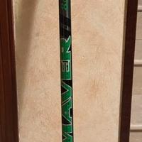 Canna fiume maver 8 MT