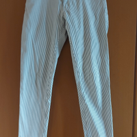 Pantaloni donna