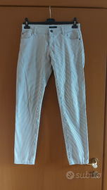 Pantaloni donna