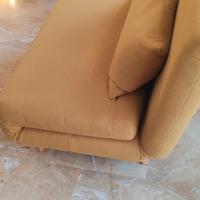 poltrona letto Maison du monde