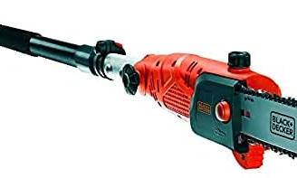 BLACK+DECKER Sega potatrice 800W - 25cm. PS7525-QS