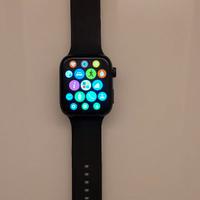 SmartWatch