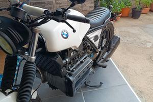 BMW k 100