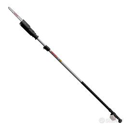 Potatore Castellari RY 400 a batteria