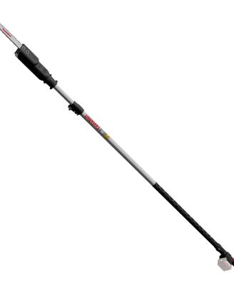 Potatore Castellari RY 400 a batteria