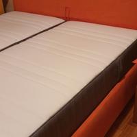Materasso