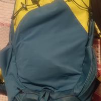 Zaino sci alpinismo dynafit radical 28