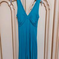 Vestiti estivi taglia S