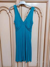 Vestiti estivi taglia S