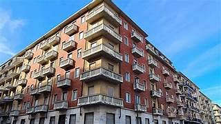 VIA MICHELE COPPINO :VISIONABILE DA DOMANI