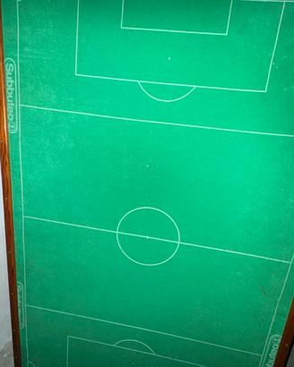 Subbuteo