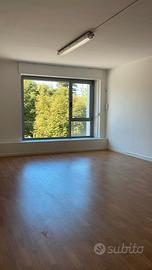 LOCALE - STUDIO - UFFICIO 40 mq GUALDO TADINO