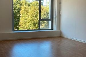 LOCALE - STUDIO - UFFICIO 40 mq GUALDO TADINO