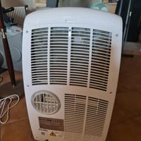 Pinguino Olimpia Splendid