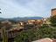 Immagine 19