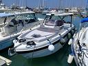 saver-870-wa-2024-