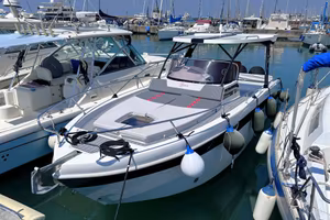 Saver 870 Wa (2024)