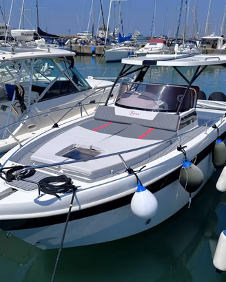 Saver 870 Wa (2024)