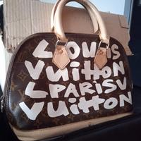 borsa Louis Vuitton