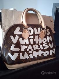 borsa Louis Vuitton