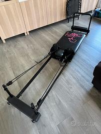 AeroPilates Reformer 435 Plus