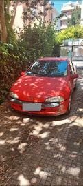 OPEL TIGRA 1.4 - 16 v. coupè 1999 USATA