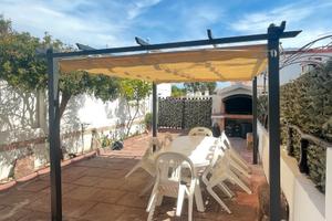 Calasetta Settembre Sotto Torre Climatizzata