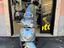 Immagine 2