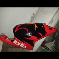carene Aprilia RS 50 2003/2005