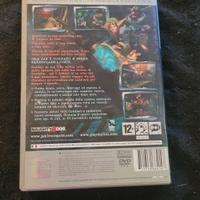 Jak 2 renegade Ps2