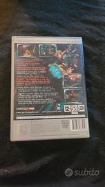 Jak 2 renegade Ps2