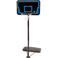 Canestri minibasket regolabili 