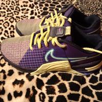 scarpe crossfit