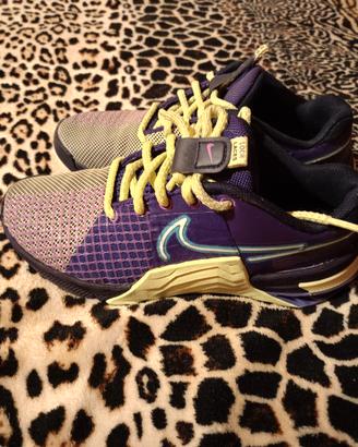 scarpe crossfit
