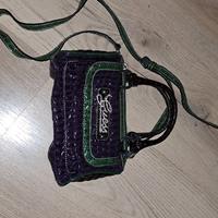 borsetta guess 