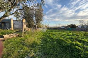 TER. RESIDENZIALE A BELCASTRO