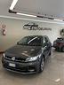 volkswagen-tiguan-2-serie-tiguan-2-0-tdi-scr-