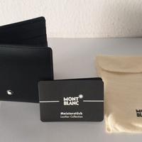 Mont Blanc